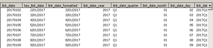 Date Table.PNG